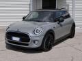 usato MINI Cooper D
