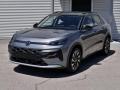 nuovo VOLKSWAGEN T Roc