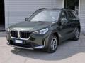 usato BMW X1