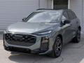 nuovo AUDI Q3