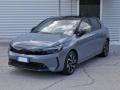 usato OPEL Corsa