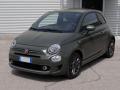 usato FIAT 500