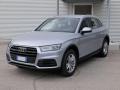 usato AUDI Q5