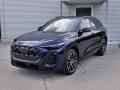 nuovo AUDI Q5