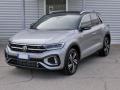 usato VOLKSWAGEN T Roc
