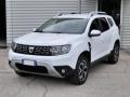 usato DACIA Duster