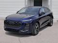 Km 0 AUDI Q3