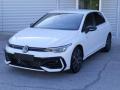 nuovo VOLKSWAGEN Golf