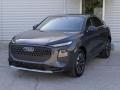 nuovo AUDI Q3
