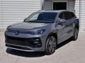nuovo VOLKSWAGEN Tayron