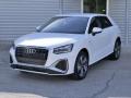 nuovo AUDI Q2