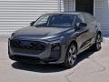 nuovo AUDI Q3