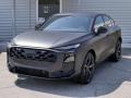 nuovo AUDI Q3