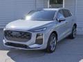 nuovo AUDI Q3