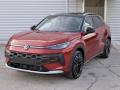 usato VOLKSWAGEN T Roc