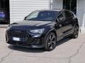 usato AUDI Q3