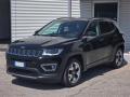 usato JEEP Compass