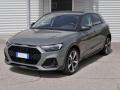 usato AUDI A1