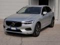usato VOLVO XC60