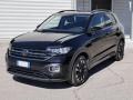 usato VOLKSWAGEN T Cross