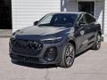 nuovo AUDI Q5