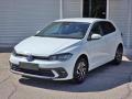 nuovo VOLKSWAGEN Polo
