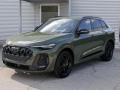 nuovo AUDI Q5