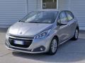 usato PEUGEOT 208