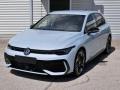 nuovo VOLKSWAGEN Golf