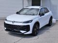 nuovo VOLKSWAGEN T Roc
