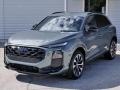 nuovo AUDI Q3