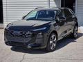 nuovo AUDI Q3
