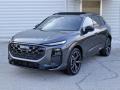 Km 0 AUDI Q3