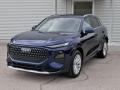 Km 0 AUDI Q3