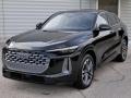 nuovo AUDI Q5