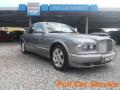 usato BENTLEY Arnage