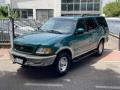 usato FORD Expedition