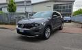 usato VOLKSWAGEN T Roc