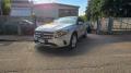 usato MERCEDES GLA 200