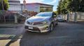 usato TOYOTA Auris Touring Sports