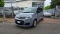 usato FIAT Panda