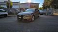 usato AUDI A3
