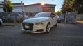 usato AUDI A3