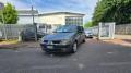 usato RENAULT Clio