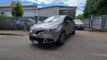 usato RENAULT Captur