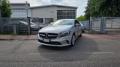 usato MERCEDES A 180