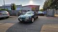 usato MG MGF