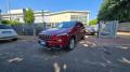 usato JEEP Cherokee