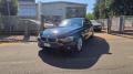 usato BMW 330