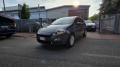 usato FIAT Punto